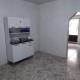 Casa Grande e Aconchegante para a COP 30, Ananindeua - Fotografie 9
