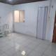Casa Grande e Aconchegante para a COP 30, Ananindeua - Fotografie 10