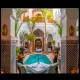 Riad & Spa Esprit Du Maroc Marrakech - Photo 1