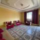 Gurhan residency - Hoyga Gurxan, Jijiga (foto 5)