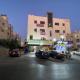 Osama Alnaser, Amman (foto 3)