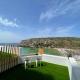 Menorca Dreams, Acceso Directo a Playa, Cala en Porter (fotografie 10)