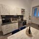 KOLIBRI apartment, Будапешт - Фото 4