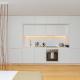 Modern apt with private balcony in the city center, Porto - Foto 4