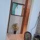 Casa Beira Rio, Ubatuba - Foto 6