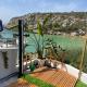 Menorca Dreams, Acceso Directo a Playa, Cala en Porter (fotografie 9)