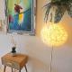 Bird of Paradise 2BR with KL View & Gorgeous pool, Kuala Lumpur - Fotografie 7