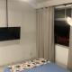 Studio Av Vitoria, Vitória (foto 2)