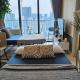 Elegance 1BR Suite KLCC view with Gorgeous Pool, Kuala Lumpur - Foto 9