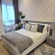 Elegance 1BR Suite KLCC view with Gorgeous Pool, Kuala Lumpur - Foto 3