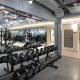 Luxury Studio Near Dubai Mall few mints walk, Dubai - Foto 4