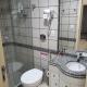 LINDO Flat Di Roma Rio Quente Goiás, Rio Quente - Fotografie 5