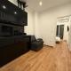 ATH Lux apartment, Athen - Foto 6