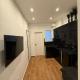 ATH Lux apartment, Athen - Foto 9