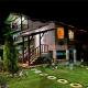 Casa verde Vila Velha, Vila Velha - Fotografie 4