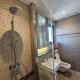 Orchid 2BR Suite with KLCC View and Gorgeous Pool, Kuala Lumpur - Fotografie 9