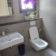 Orchid 2BR Suite with KLCC View and Gorgeous Pool, Kuala Lumpur - Fotografie 7
