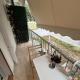ATH Cozy Studio, Athen - Foto 6