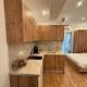 ATH Cozy Studio, Athen - Foto 8