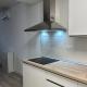 Apartamento Valencia 17, Paiporta (fotografie 4)