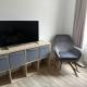 Apartamento Valencia 17, Paiporta (fotografie 5)