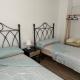 Apartamento Valencia 17, Paiporta (fotografie 6)