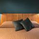 Be Max Guest House, Roma - Foto 5