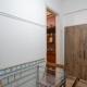 The Sweetest Acropolis Flat, Atény - Fotografie 10