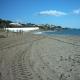 Lighthouse Beach Apartment, Mijas Costa - Photo 6