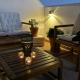 Torrecilla Penthouse with private roof terrace in central Nerja close to the sea, Nerja (fotografie 5)
