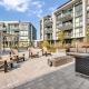 PET FRIENDLY CONDOS at FRIDAY HARBOUR, Innisfil (fotografie 2)