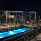 PET FRIENDLY CONDOS at FRIDAY HARBOUR, Innisfil (fotografie 4)