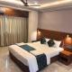 Nexus Green Resort Calangute, Calangute - Fotografie 5