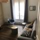 Rent4night Grenoble Aigle