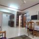 Luxury three bedroom apartment, Naj‘ al Maḩaţţah - Fotografie 8
