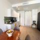 Appartement cozy au coeur de Nice, Nice - Fotografie 4