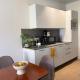 Appartement cozy au coeur de Nice, Nice - Fotografie 5