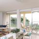 3BR Beachfront Gem in Limassol, Lemesos (fotografie 4)