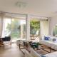 3BR Beachfront Gem in Limassol, Lemesos