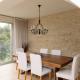 3BR Beachfront Gem in Limassol, Lemesos (fotografie 10)