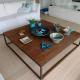 3BR Beachfront Gem in Limassol, Lemesos (fotografie 8)