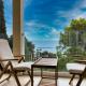 3BR Beachfront Gem in Limassol, Lemesos (fotografie 2)