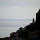 La Torretta, Amalfi (foto 6)