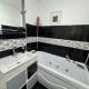 Apartament Brazdă, クラヨーヴァ - 写真 3