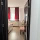 Apartament Brazdă, クラヨーヴァ - 写真 6