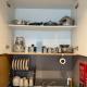 Royal Vacation Home - Modern 1BR, Sharja - Kuva 2