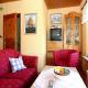 Ferienhaus in Barth, Barth - Photo 7