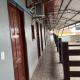 Hotel Panachê, Boa Vista - Foto 6