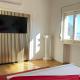 Beach Villa at Split top location, Split - Fotografie 9