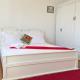 Beach Villa at Split top location, Split - Fotografie 8